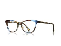 Brillengestelle La Marca Dame 08221 49F00003 - 08221 49F00003